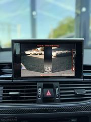 Voertuigafbeelding 50