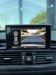 Voertuigafbeelding 51