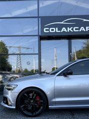 Voertuigafbeelding 52