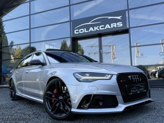 Voertuigafbeelding 53