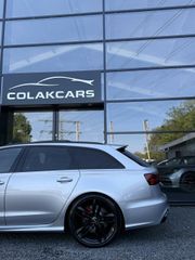 Voertuigafbeelding 54