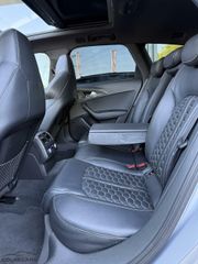 Voertuigafbeelding 55