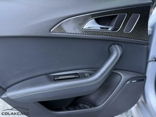 Voertuigafbeelding 56