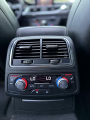 Voertuigafbeelding 57