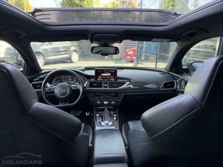 Voertuigafbeelding 58