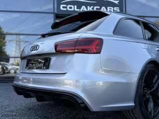 Voertuigafbeelding 59