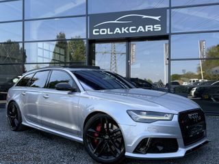 Voertuigafbeelding 60