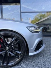 Voertuigafbeelding 61