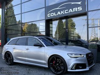 Voertuigafbeelding 62