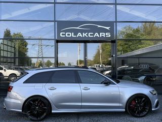 Voertuigafbeelding 63