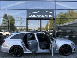 Voertuigafbeelding 64