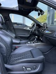 Voertuigafbeelding 65