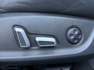 Voertuigafbeelding 66