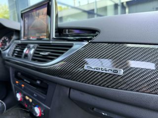 Voertuigafbeelding 67