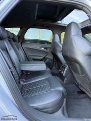 Voertuigafbeelding 68