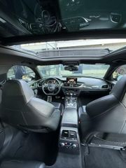 Voertuigafbeelding 69