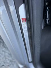 Voertuigafbeelding 70