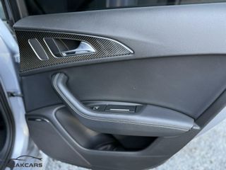 Voertuigafbeelding 71