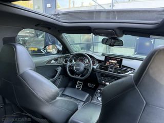 Voertuigafbeelding 72