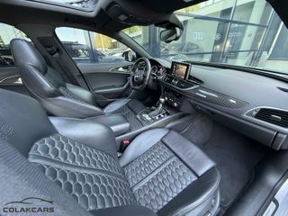 Voertuigafbeelding 73