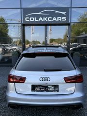 Voertuigafbeelding 74