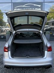 Voertuigafbeelding 75