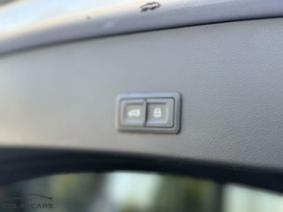 Voertuigafbeelding 76