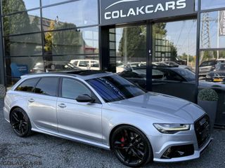 Voertuigafbeelding 77