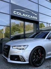 Voertuigafbeelding 78