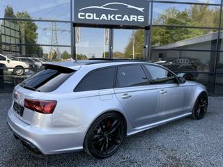 Voertuigafbeelding 79