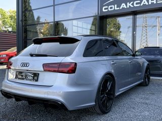 Voertuigafbeelding 80