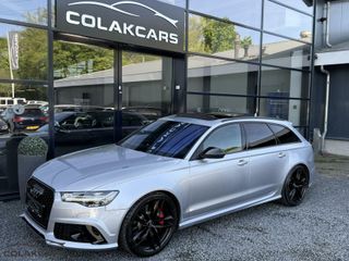 Voertuigafbeelding 81