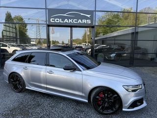 Voertuigafbeelding 82