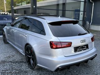 Voertuigafbeelding 83