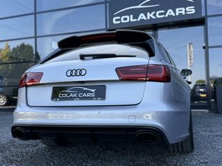 Voertuigafbeelding 85