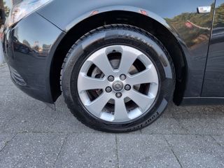 Voertuigafbeelding 19