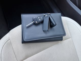 Voertuigafbeelding 22