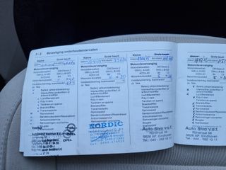 Voertuigafbeelding 23