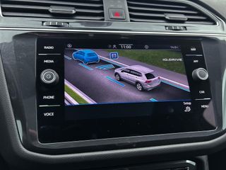 Voertuigafbeelding 8