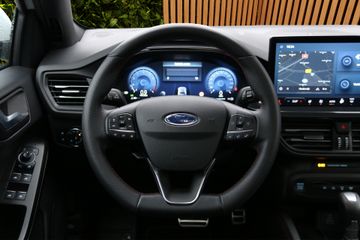 Voertuigafbeelding 11