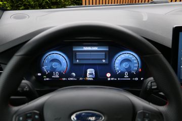 Voertuigafbeelding 12