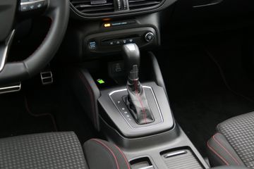 Voertuigafbeelding 17