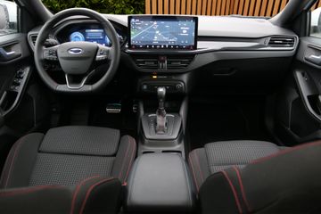 Voertuigafbeelding 2