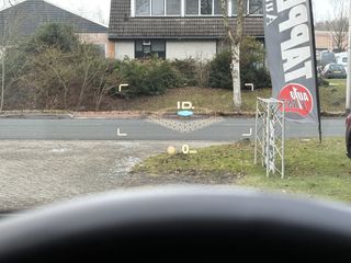 Voertuigafbeelding 28