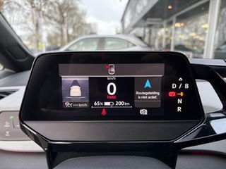 Voertuigafbeelding 8