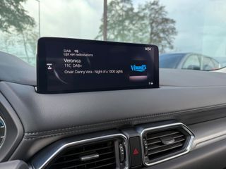 Voertuigafbeelding 16