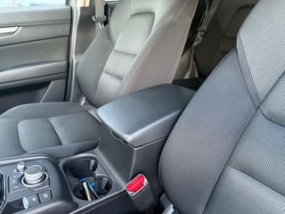 Voertuigafbeelding 22