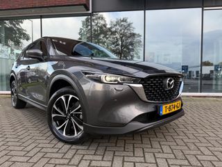 Voertuigafbeelding 26