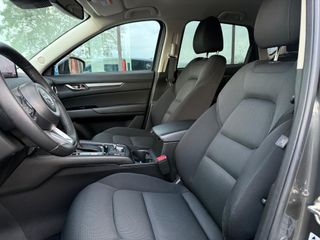 Voertuigafbeelding 27