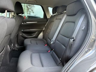 Voertuigafbeelding 28